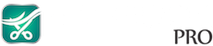 Hairbookpro for Business